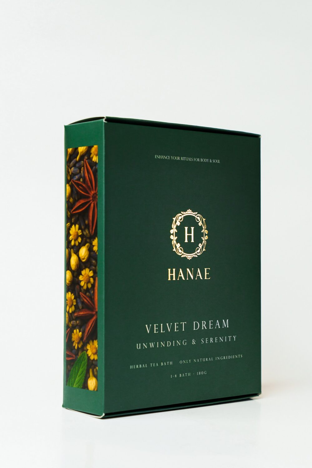 Velvet Dream - Image 3