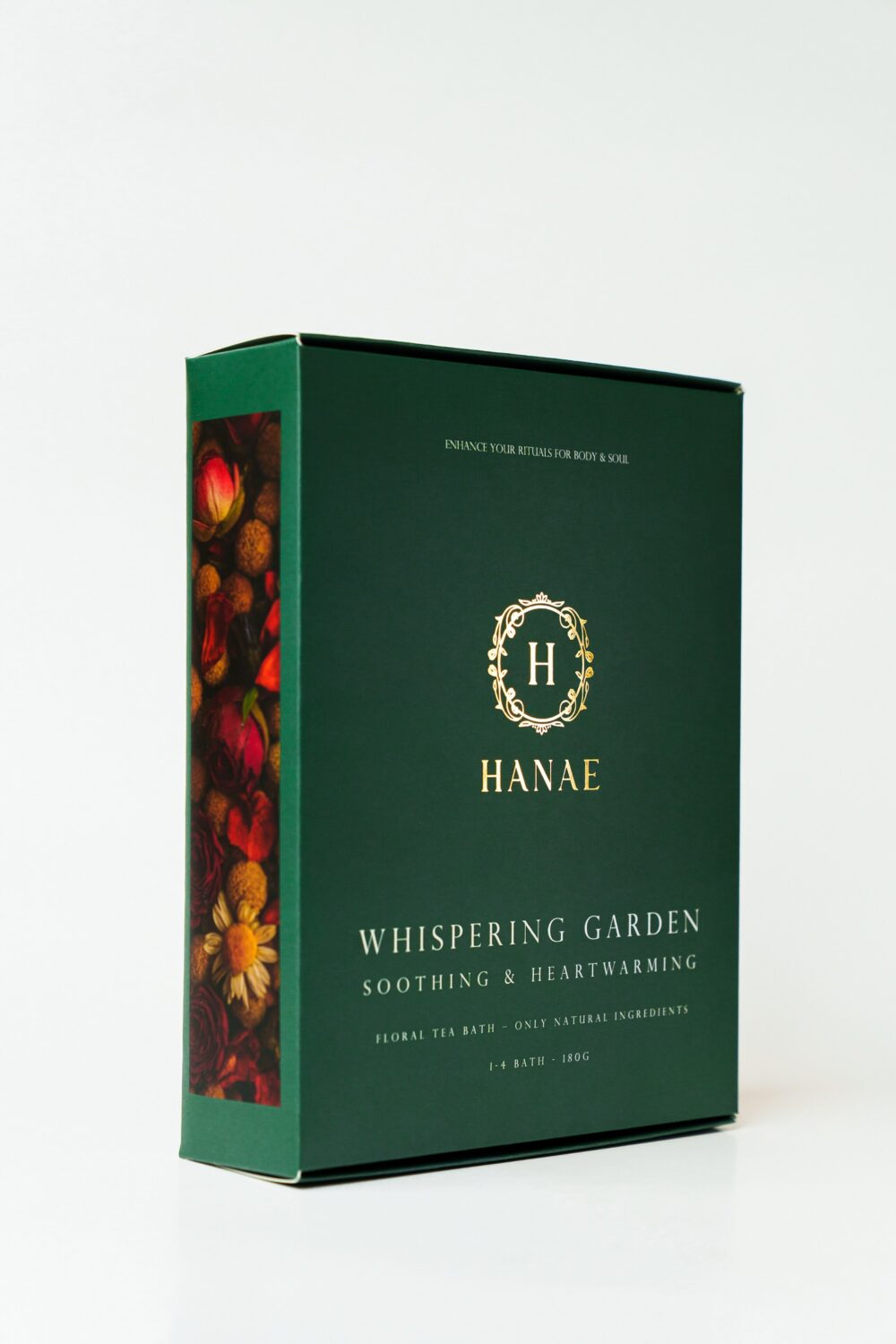 Whispering Garden - Image 3